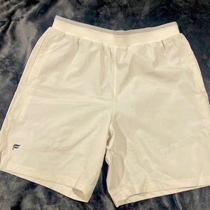 Fabletics Shorts